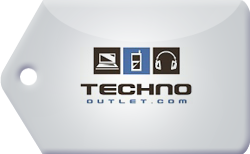 Techno Outlet Coupon Code