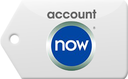Account Now Coupon Code