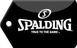 Spalding Coupon Code