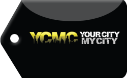 YCMC Coupon Code