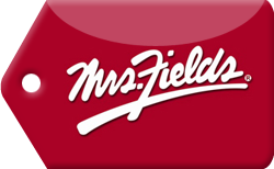 Mrs. Fields  Coupon Code