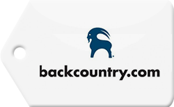 Backcountry Coupon Code