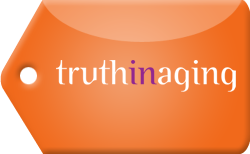 Truth in Aging Coupon Code