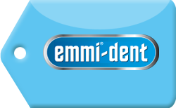 Emmi Dent Coupon Code