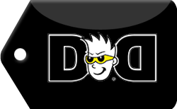 Diaper Dude Coupon Code