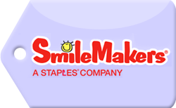 SmileMakers.com Coupon Code