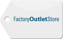Factory Outlet Store Coupon Code