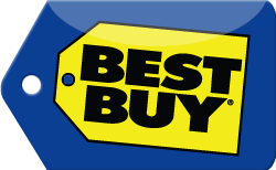 Best Buy Coupon Code