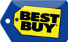 Best Buy Coupon