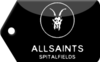AllSaints US Coupon