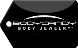 Body Candy Coupon Code