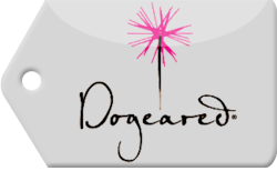 Dogeared Coupon Code