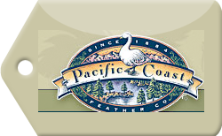 Pacific Coast Feather Company Coupon Code