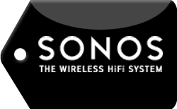 Sonos Coupon Code