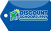 Discount School Supply Coupon
