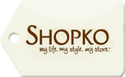Shopko.com Coupon Code