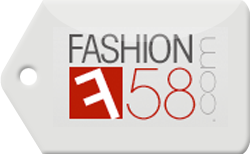 Fashion 58 Coupon Code