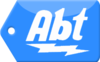 Abt Electronics Coupon Code