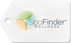 SpaFinder Wellness Coupon Code