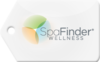 SpaFinder Wellness Coupon Code