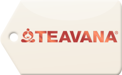 Teavana Coupon Code