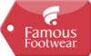 Famous Footwear Coupon