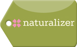 Naturalizer Coupon Code