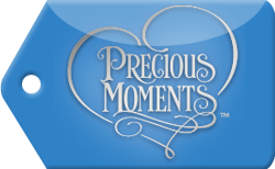 Precious Moments Coupon Code