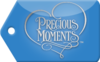 Precious Moments Coupon
