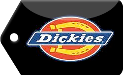 Dickies Coupon Code