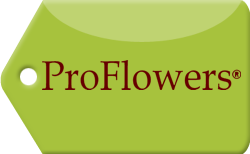 ProFlowers Coupon Code