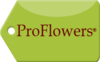 ProFlowers Coupon