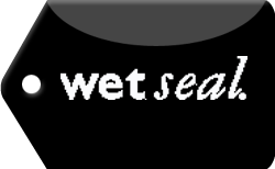 Wet Seal Coupon Code
