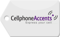 CellphoneAccents.com Coupon Code
