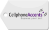 CellphoneAccents.com Coupon