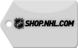 NHL Shop Coupon Code