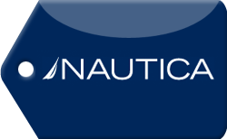 Nautica Coupon Code