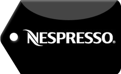 Nespresso Coupon Code