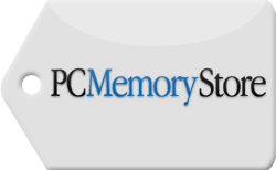 PC Memory Store Coupon Code