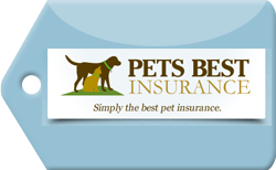 Pets Best Coupon Code