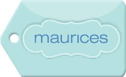 Maurices Coupon Code
