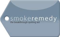 Smoke Remedy Coupon Code