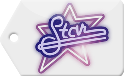 Star Costumes Coupon Code