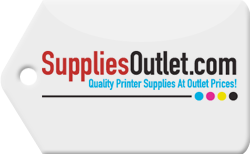 SuppliesOutlet.com Coupon Code