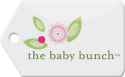 The Baby Bunch Coupon Code