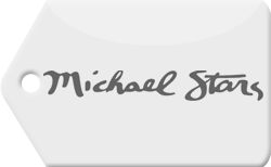 Michael Stars Coupon Code