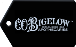C.O. Bigelow  Coupon Code