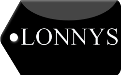 Lonnys Coupon Code