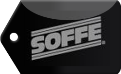 Soffe Coupon Code