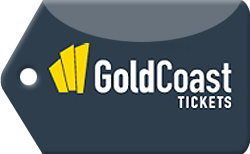 Gold Coast Tickets Coupon Code